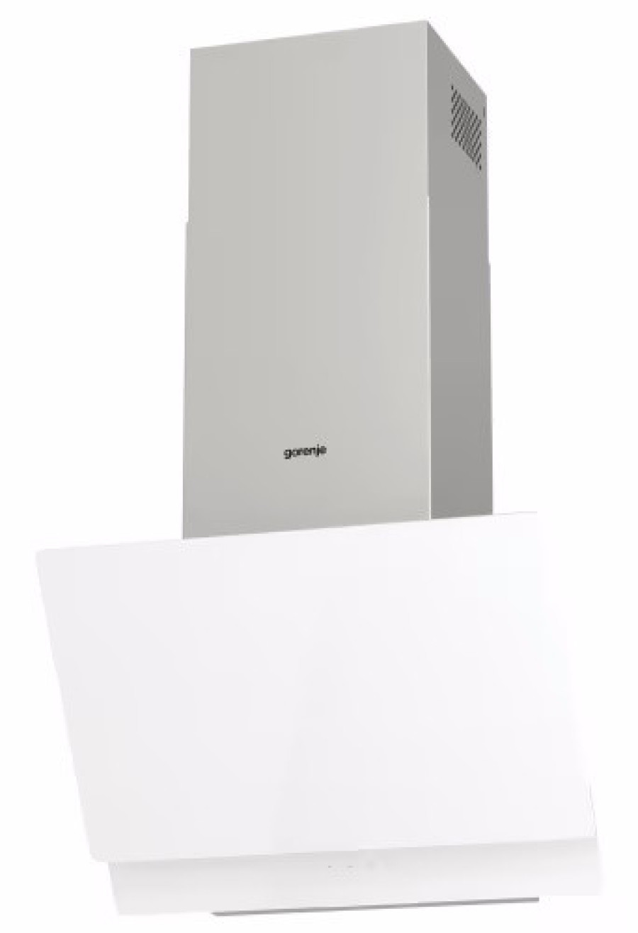  Витяжка пристінна Gorenje WHI649EXGW 