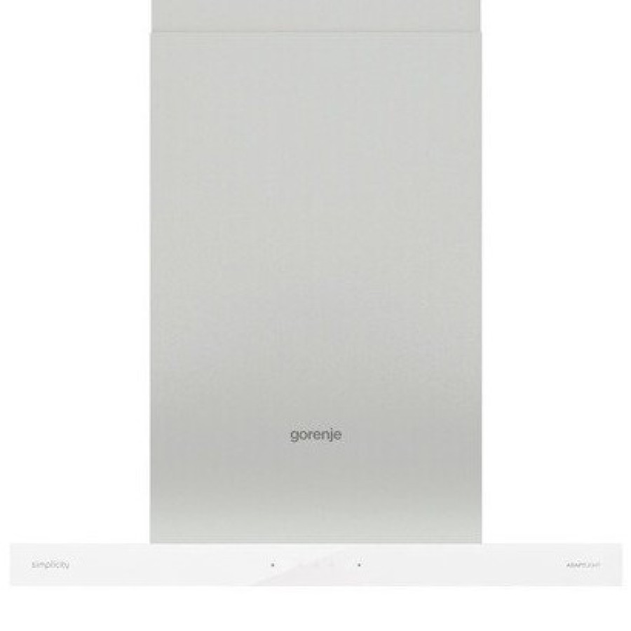 Витяжка пристінна Gorenje WHT 6 SYW