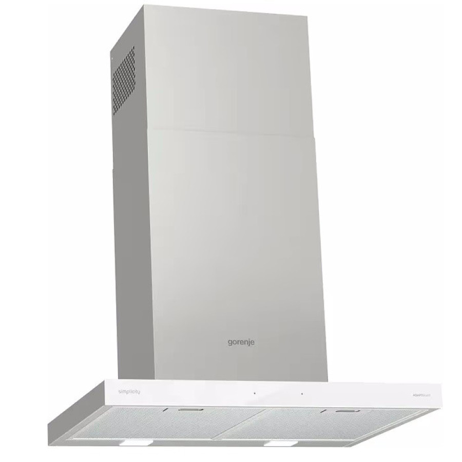 Витяжка пристінна Gorenje WHT6SYW