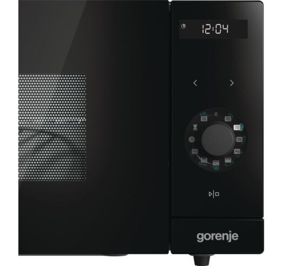  Мікрохвильова піч Gorenje MO 235 SYB 