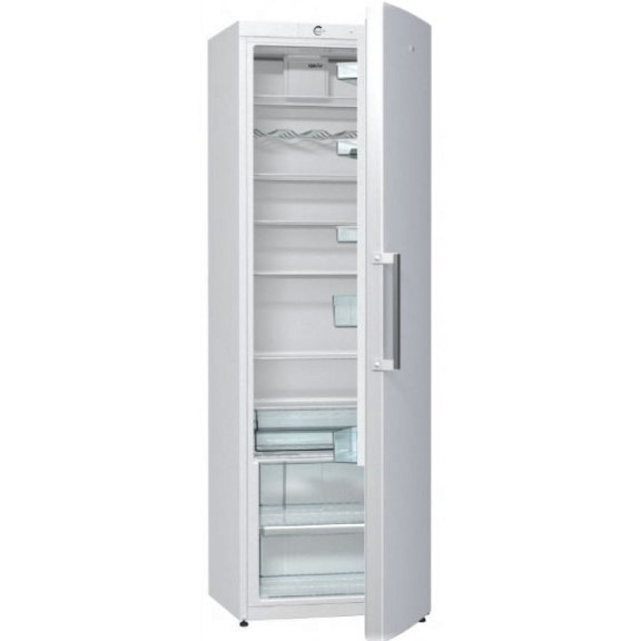  Холодильник Gorenje R 6191 FW 