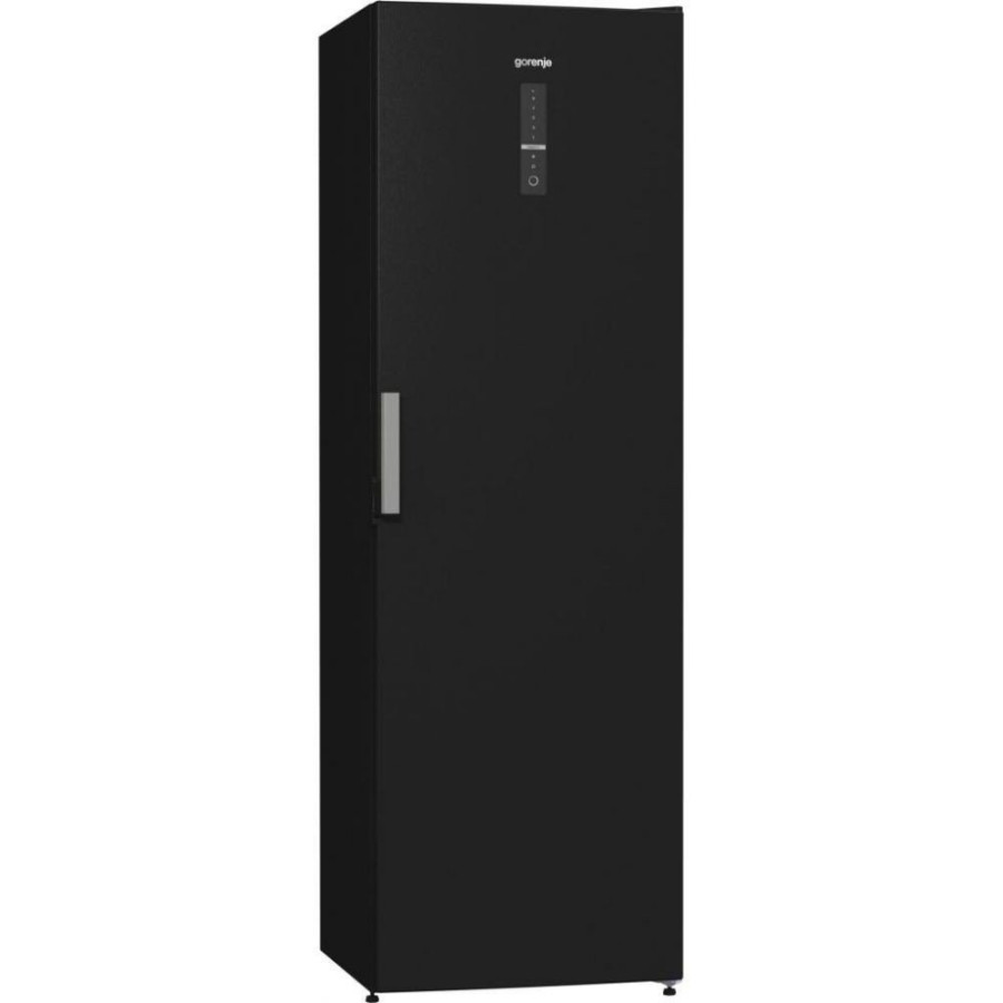  Холодильник Gorenje R 6192 LB 