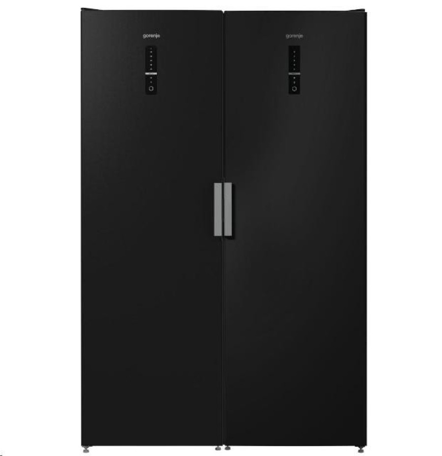  Холодильник Gorenje R 6192 LB 