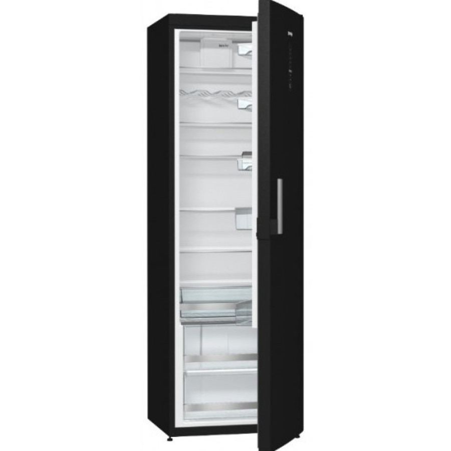  Холодильник Gorenje R 6192 LB 