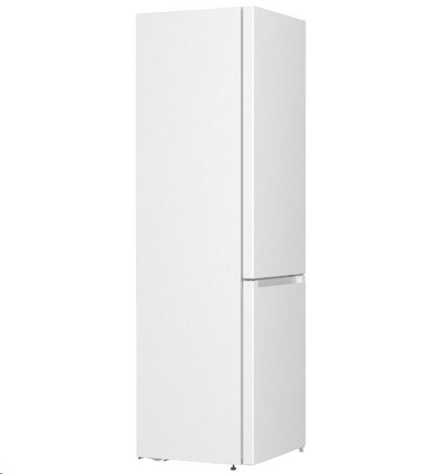  Холодильник Gorenje RK 6201 EW4 