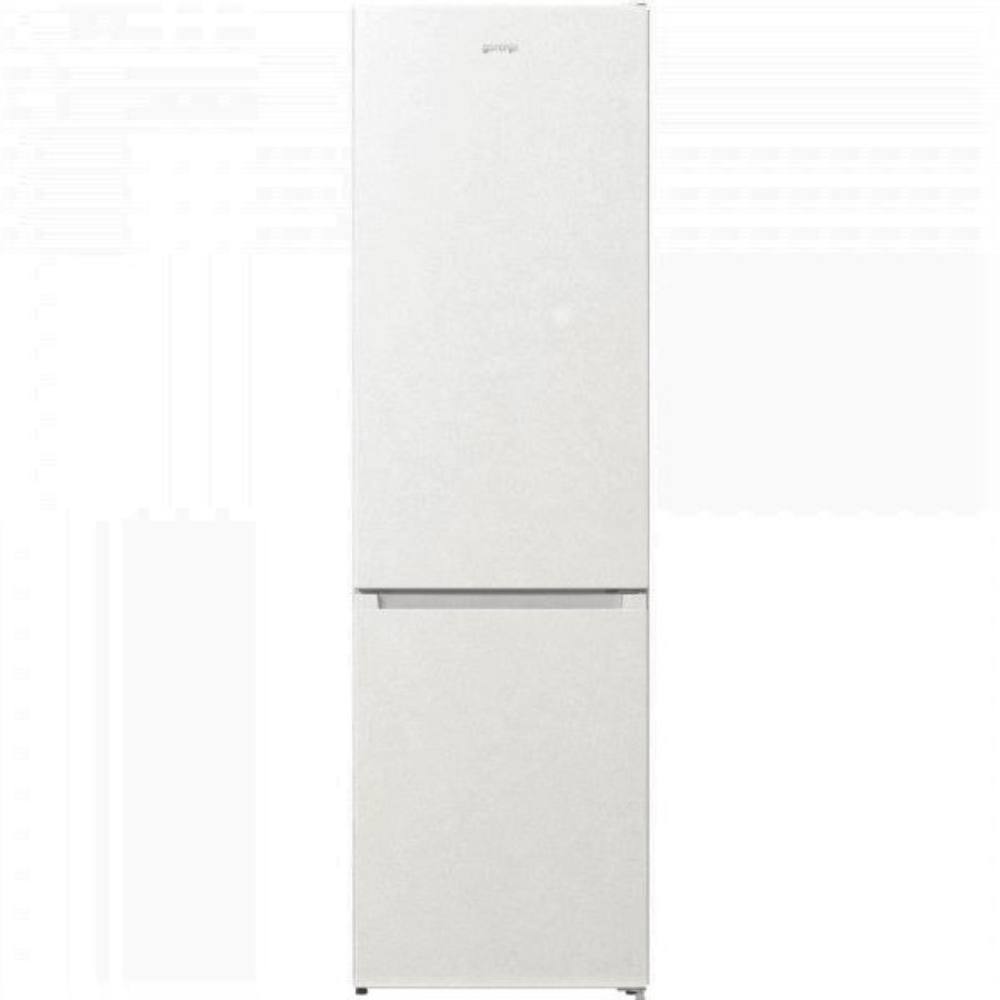 Холодильник Gorenje RK 6201 EW4