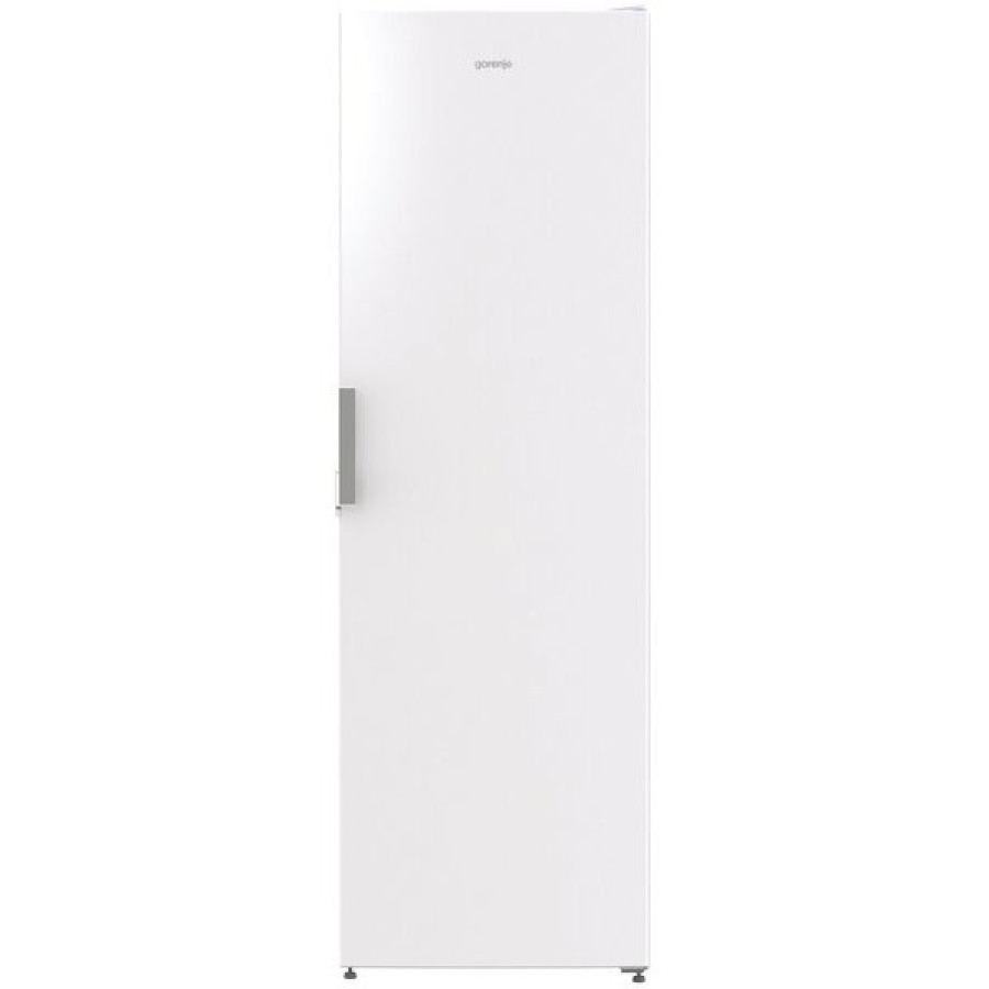 Морозильна камера GORENJE FN 6191 DHW