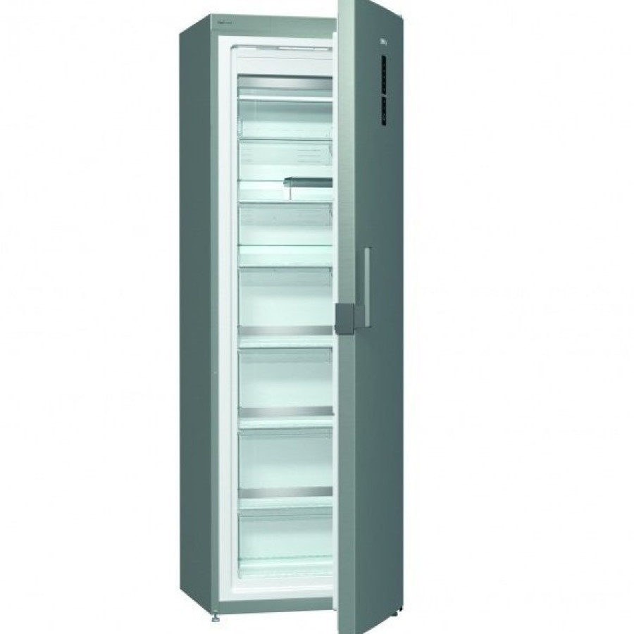  Морозильна камера Gorenje FN 6192 PX 