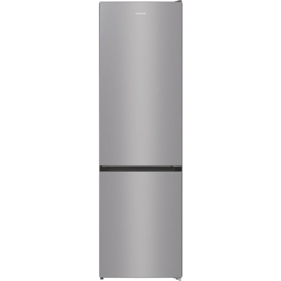 Холодильник GORENJE NRK 6201 PS4