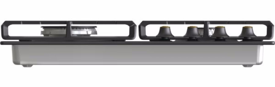  Варильна поверхня газова Gorenje GW642CLB 