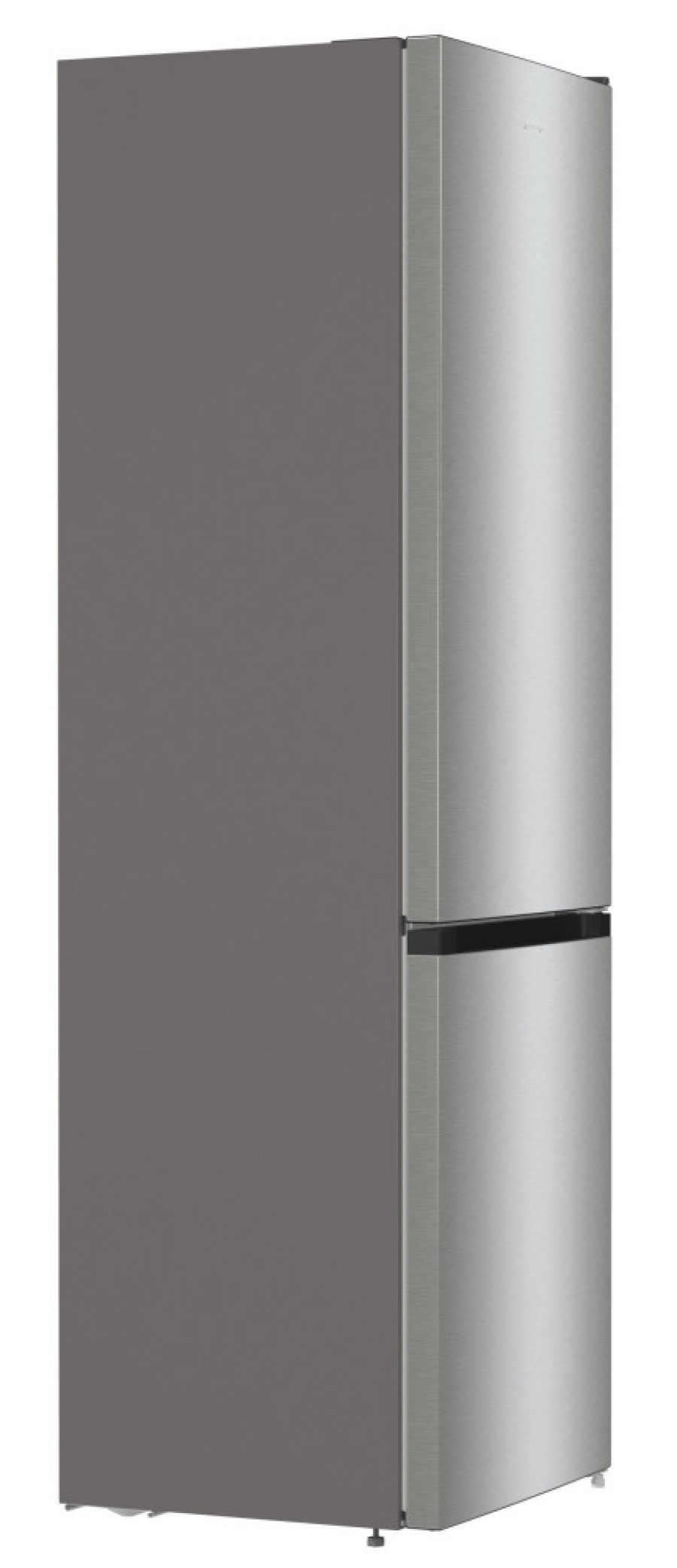  Холодильник Gorenje RK 6201 ES4 