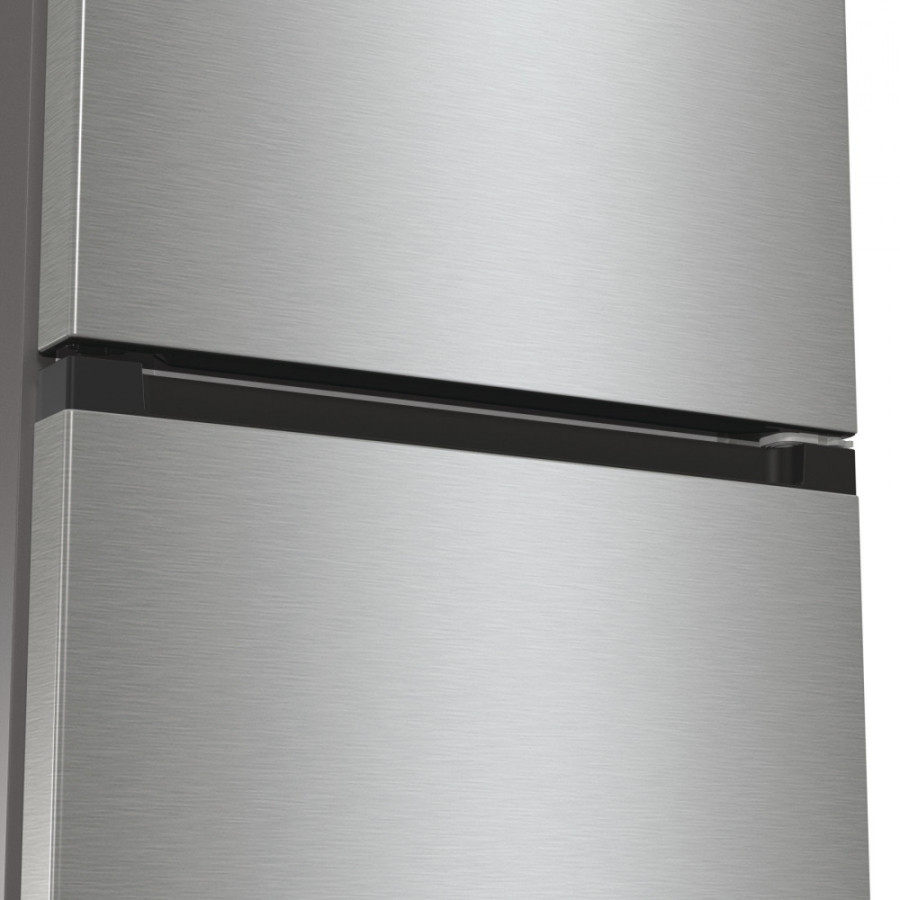  Холодильник Gorenje RK 6201 ES4 