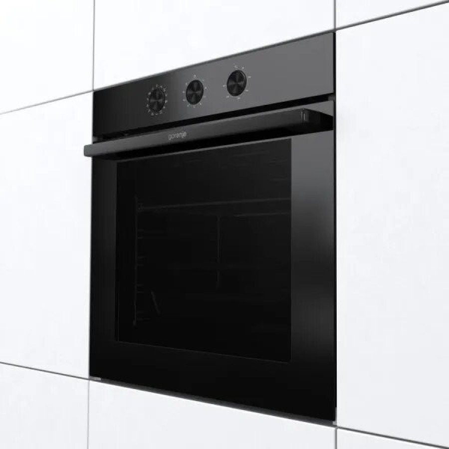  Духова шафа електрична Gorenje BO 6727 E03BG 