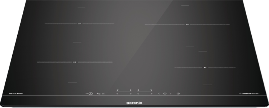  Варильна поверхня індукційна Gorenje IT 641 BSC7 