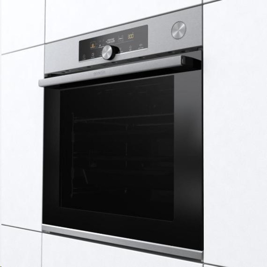  Духова шафа електрична Gorenje BSA 6747 A04X 