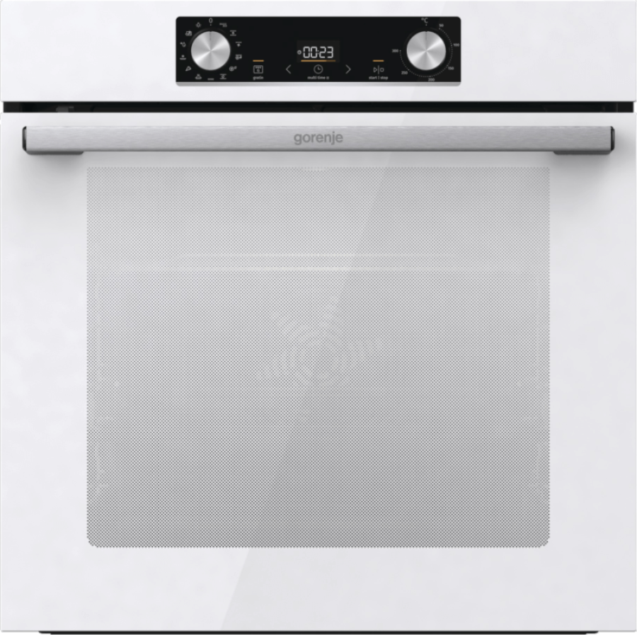 Духова шафа електрична Gorenje BPS 6737 E13WG