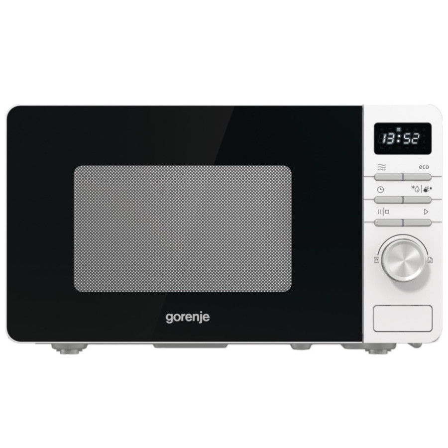 Мікрохвильова піч Gorenje MO20A3W