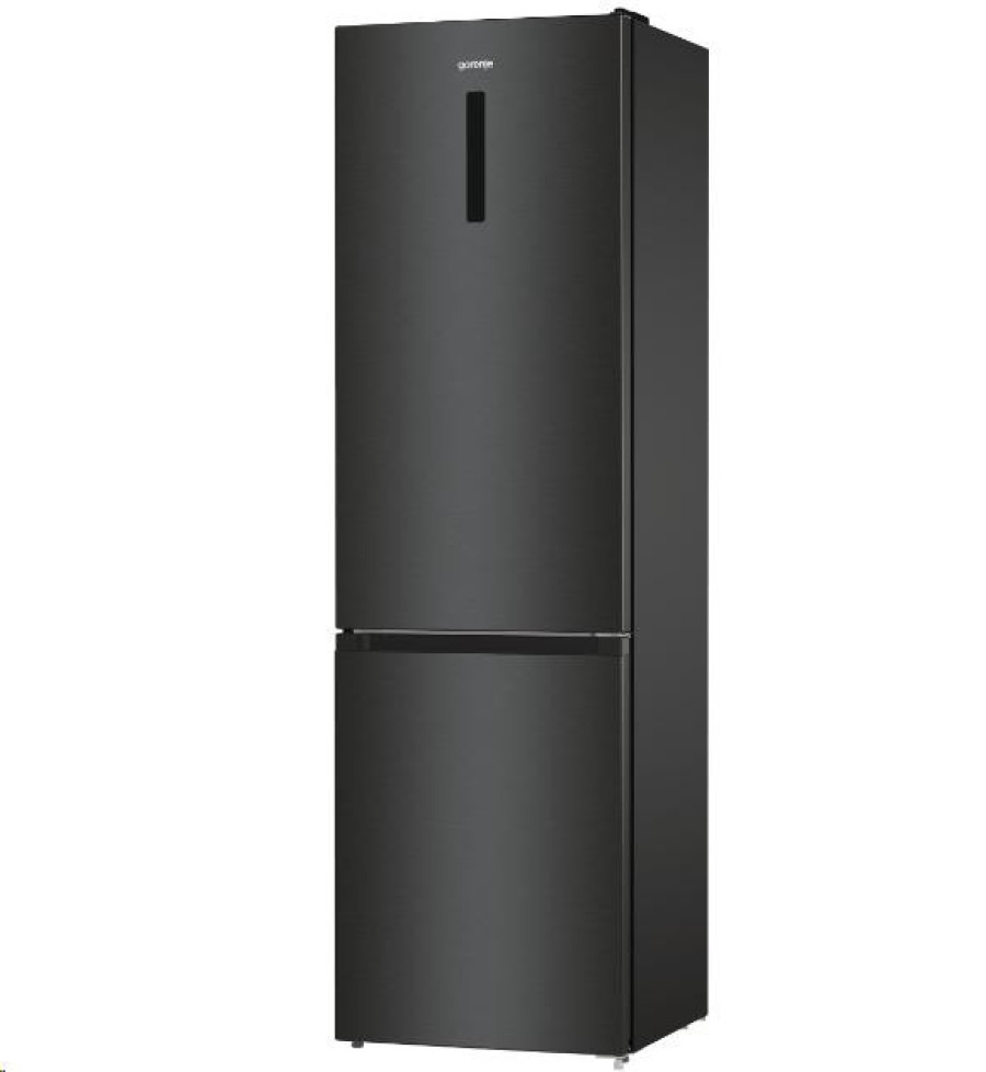  Холодильник Gorenje NRK 620 EABXL4 