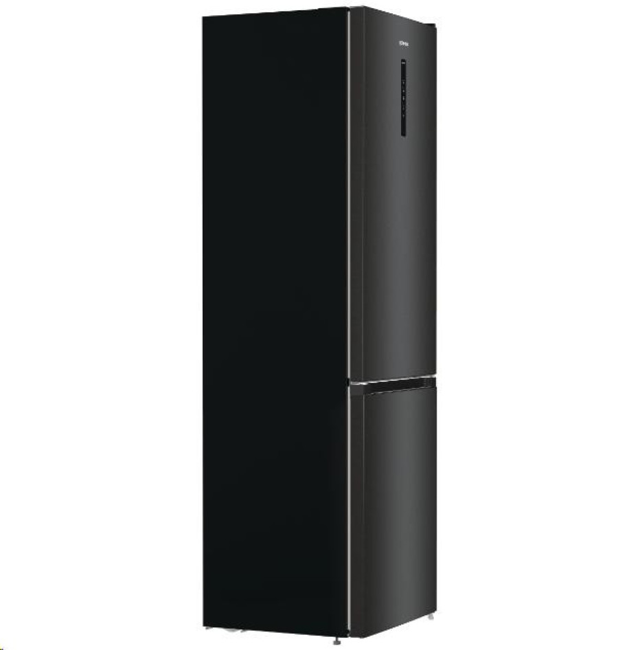  Холодильник Gorenje NRK 620 EABXL4 