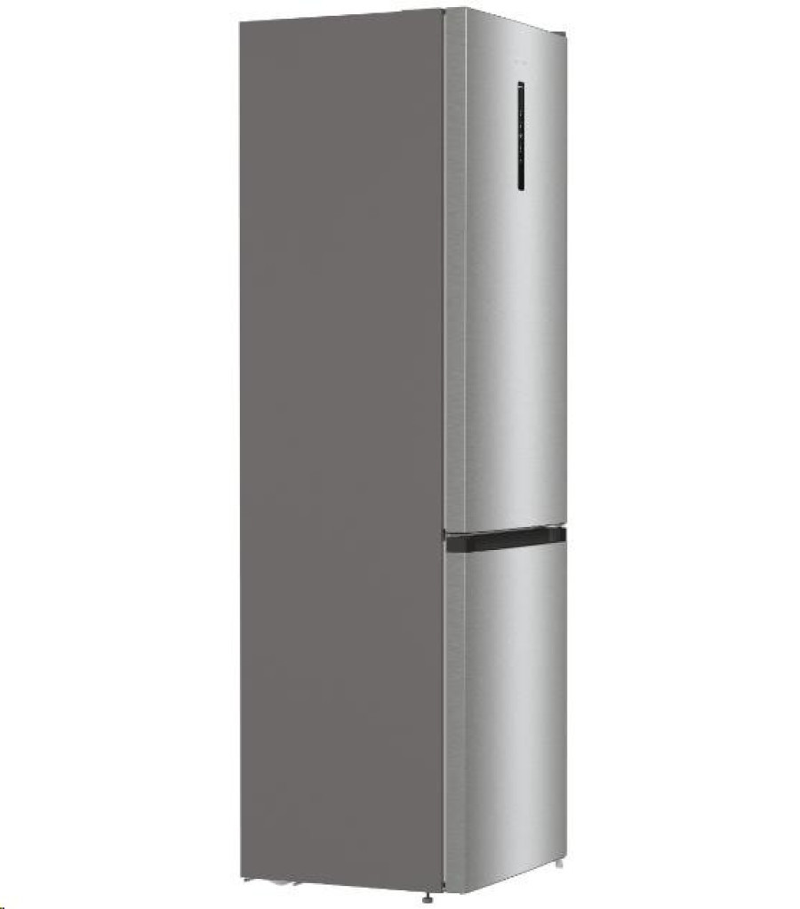  Холодильник Gorenje NRK 6202 AXL4 