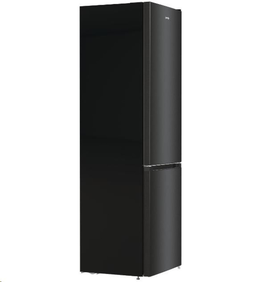  Холодильник Gorenje NRK 6202 EBXL4 