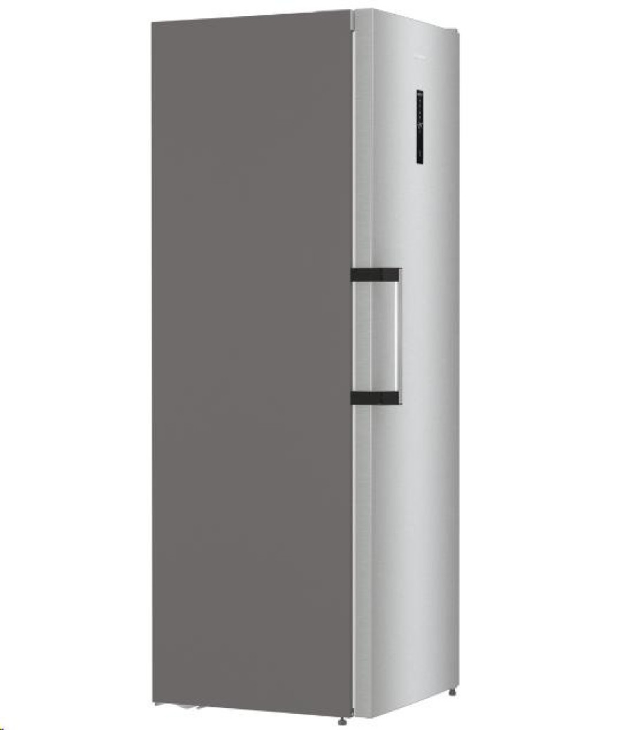  Морозильна камера Gorenje FN 619 EAXL6 