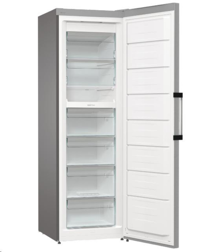  Морозильна камера Gorenje FN 619 EAXL6 