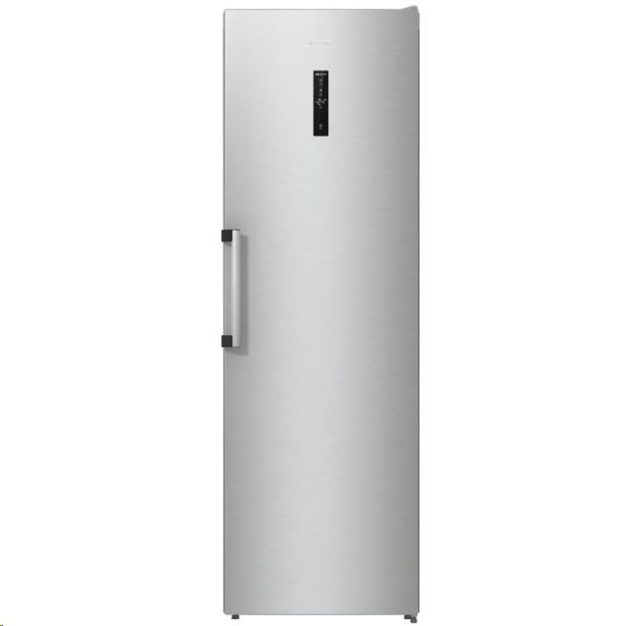 Морозильна камера Gorenje FN 619 EAXL6