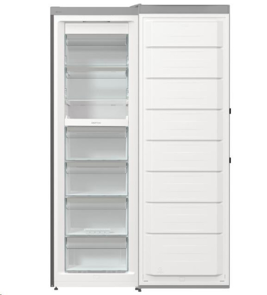  Морозильна камера Gorenje FN 619 EAXL6 