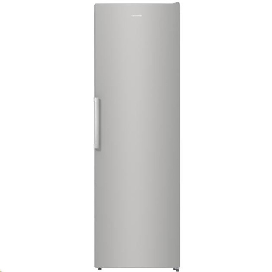 Морозильна камера Gorenje FN 619 FES5