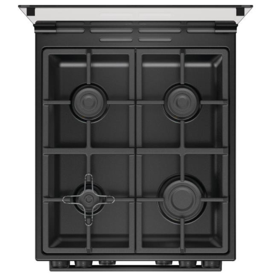  Плита комбінована Gorenje GK 5C41 BF 