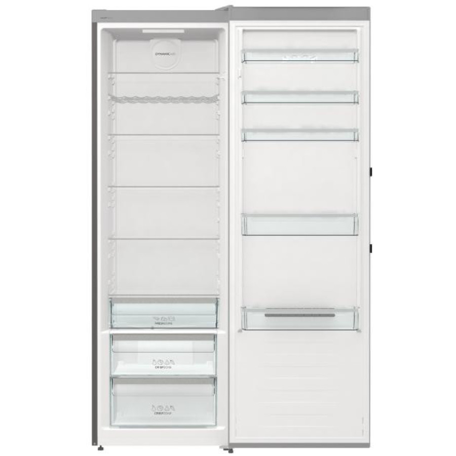  Холодильник Gorenje R 619 EAXL6 