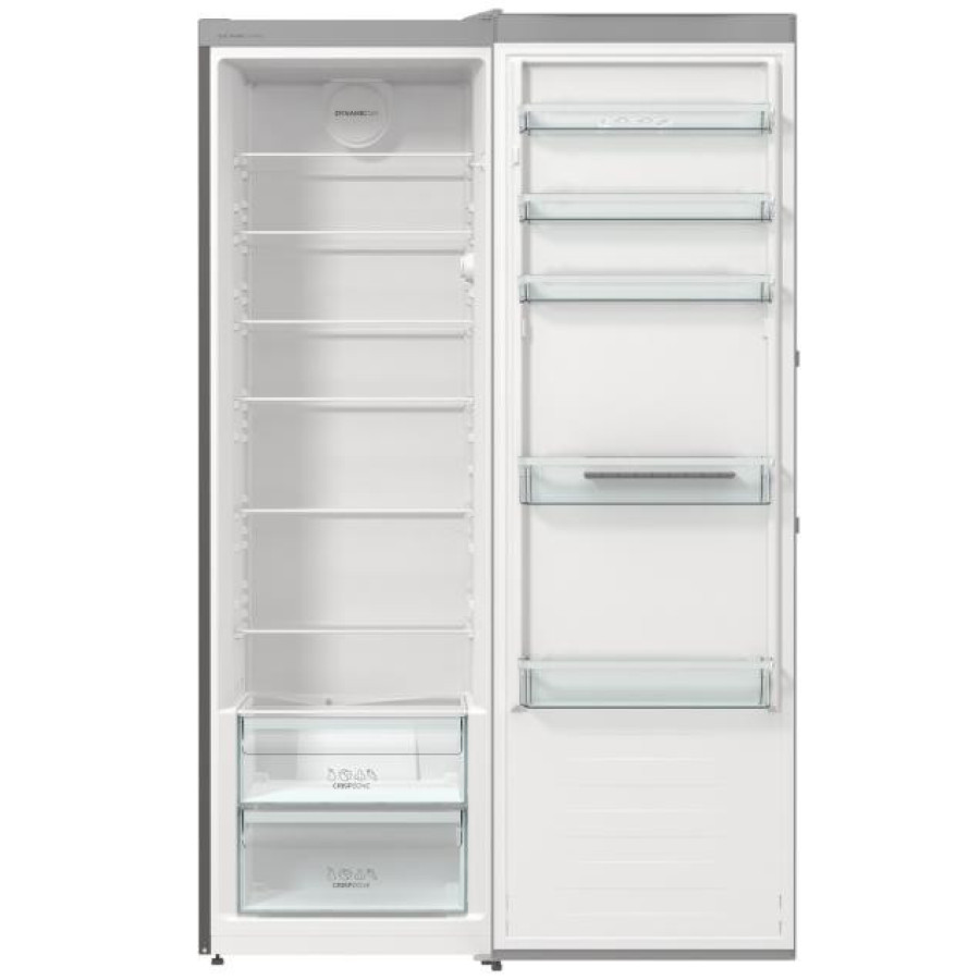  Холодильник Gorenje R 619 EES5 