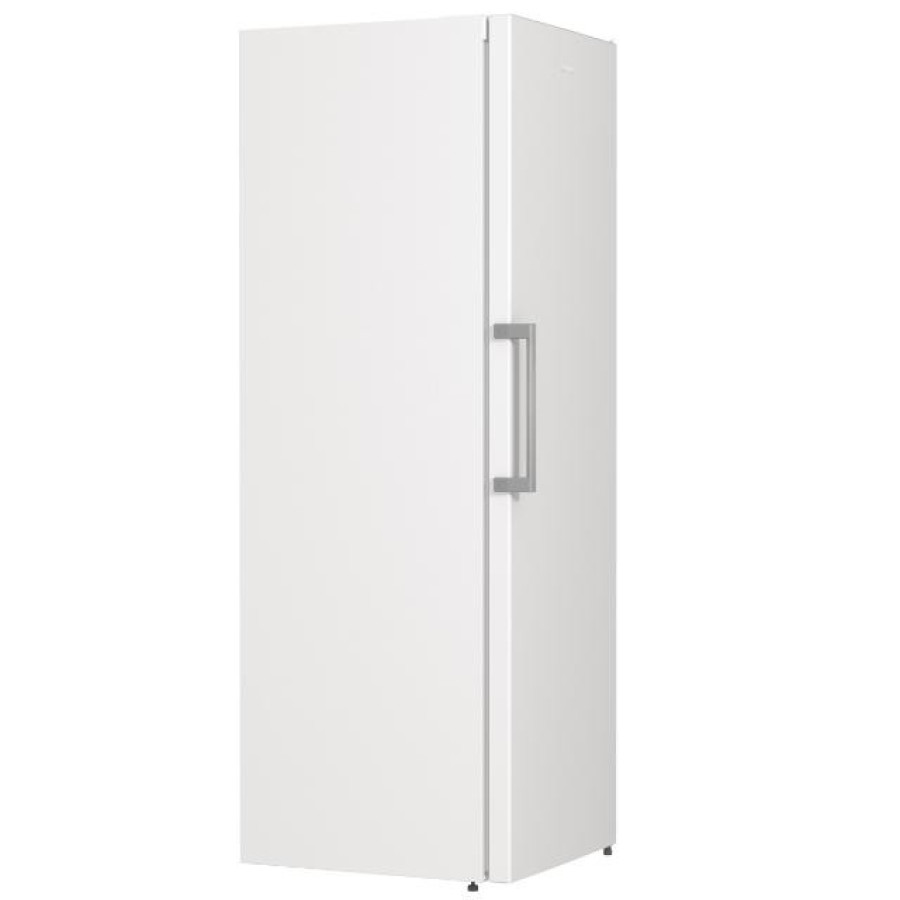  Холодильник Gorenje R 619 EEW5 