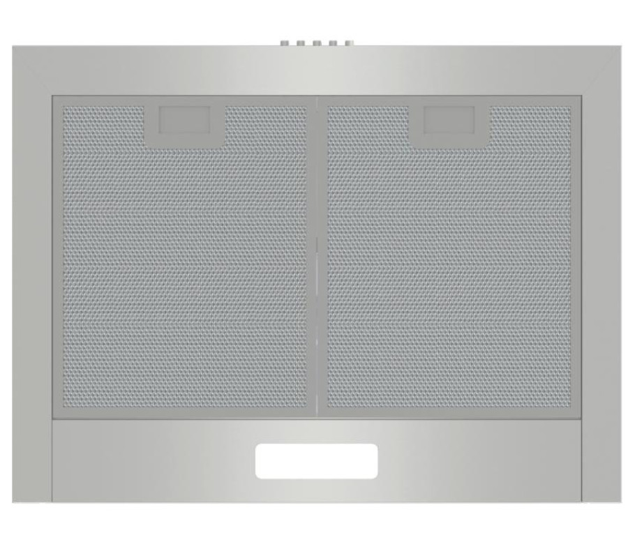  Витяжка пристінна Gorenje WHC 629 E4X 