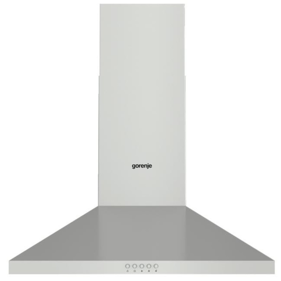  Витяжка пристінна Gorenje WHC 629 E4X 