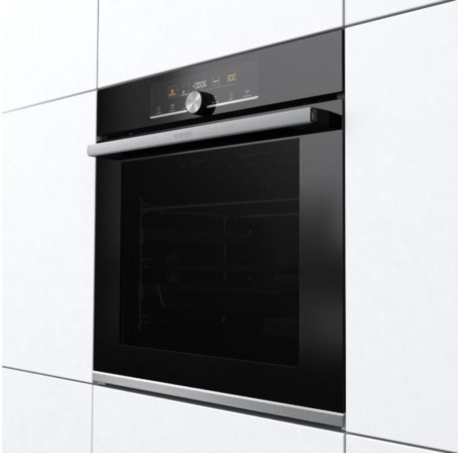  Духова шафа електрична Gorenje BOSX 6747 A01BG 