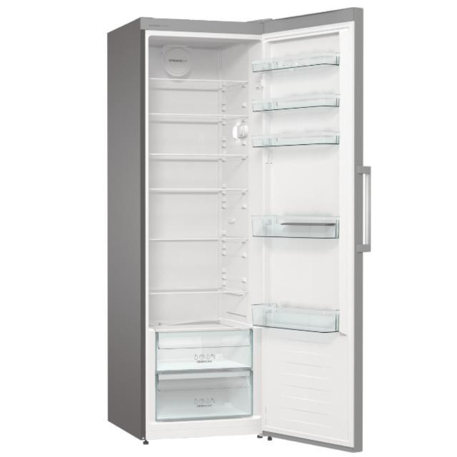  Холодильник Gorenje R 619 FES5 