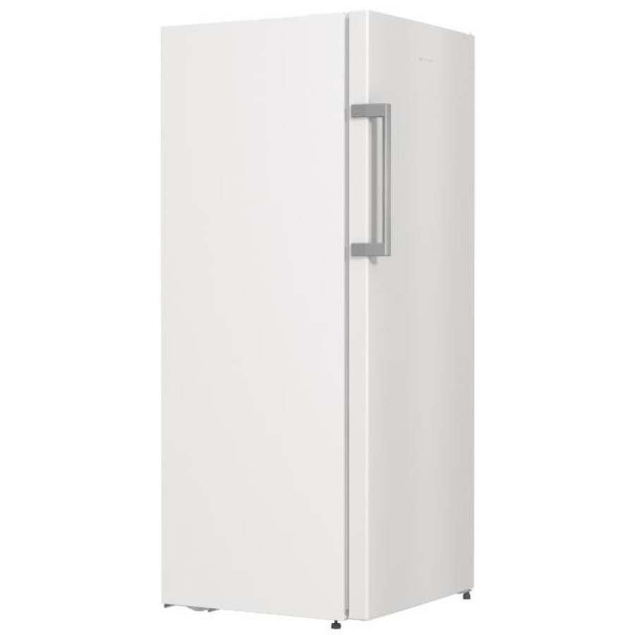  Холодильник Gorenje RB 615 FEW5 