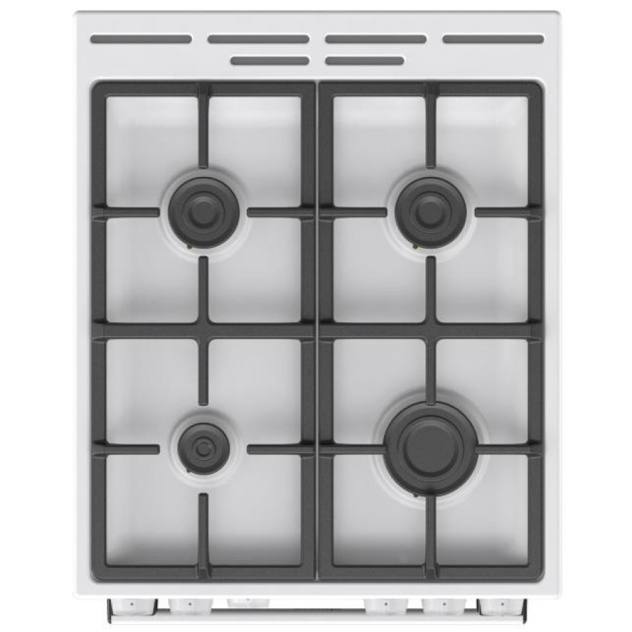  Плита газова Gorenje GG 5A11 WF 