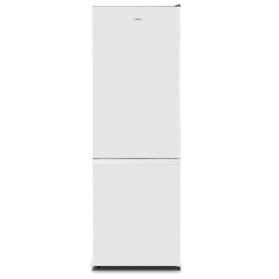 Холодильник Gorenje NRK 6181 PW4