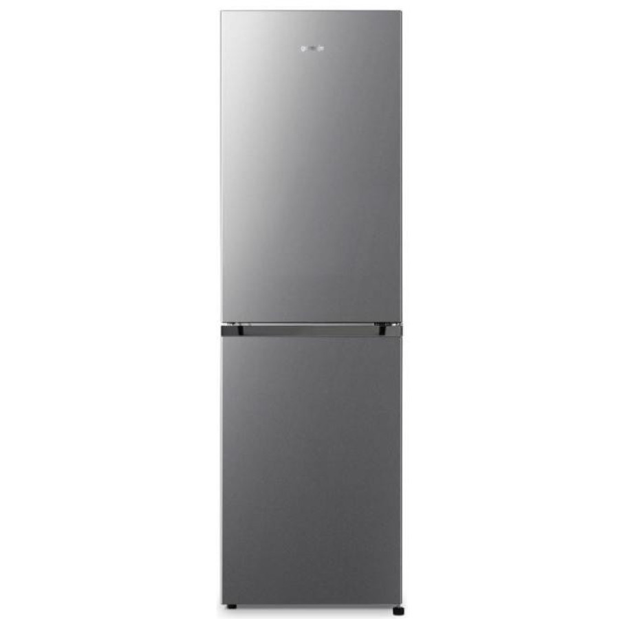 Холодильник Gorenje NRK 4181 CS4