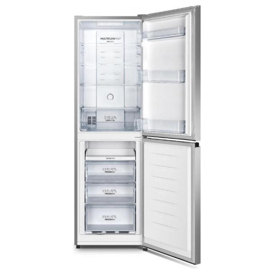  Холодильник Gorenje NRK 4181 CS4 