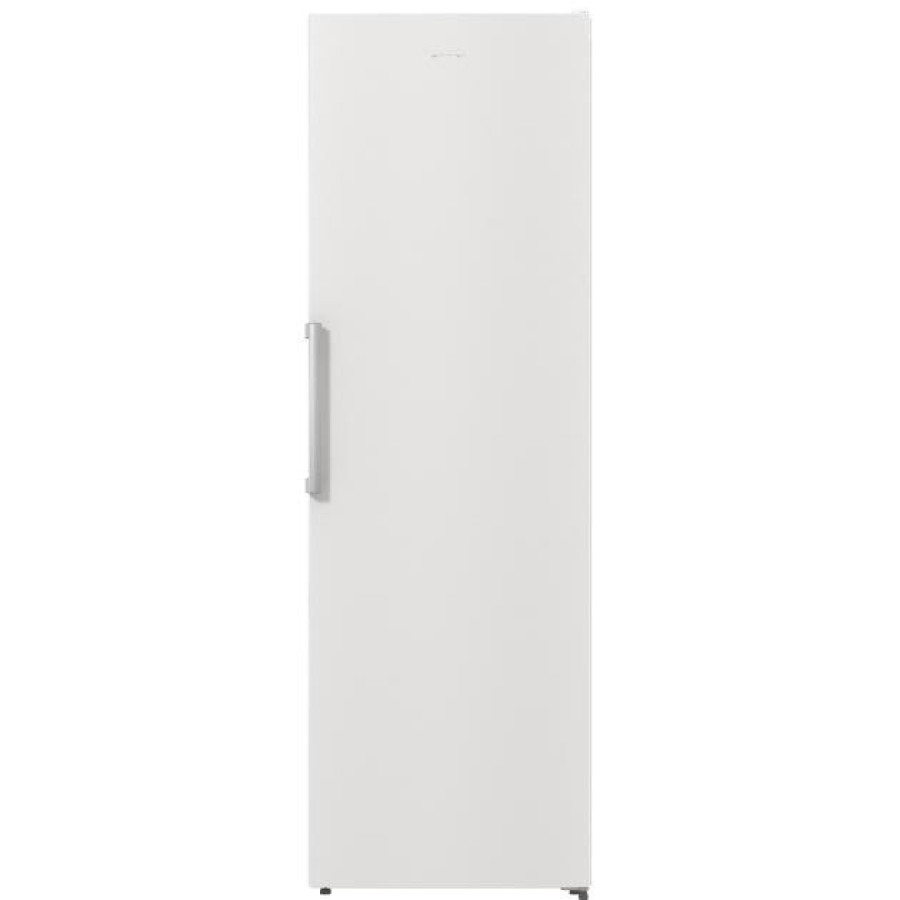 Морозильна камера Gorenje FN 619 EEW5