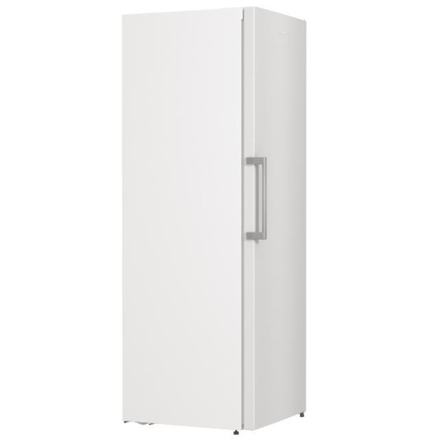  Морозильна камера Gorenje FN 619 EEW5 