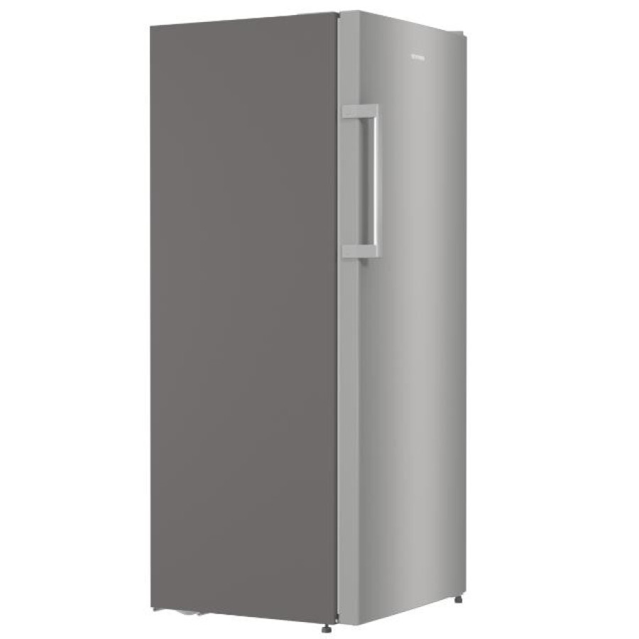  Холодильник Gorenje R 615FES 5 