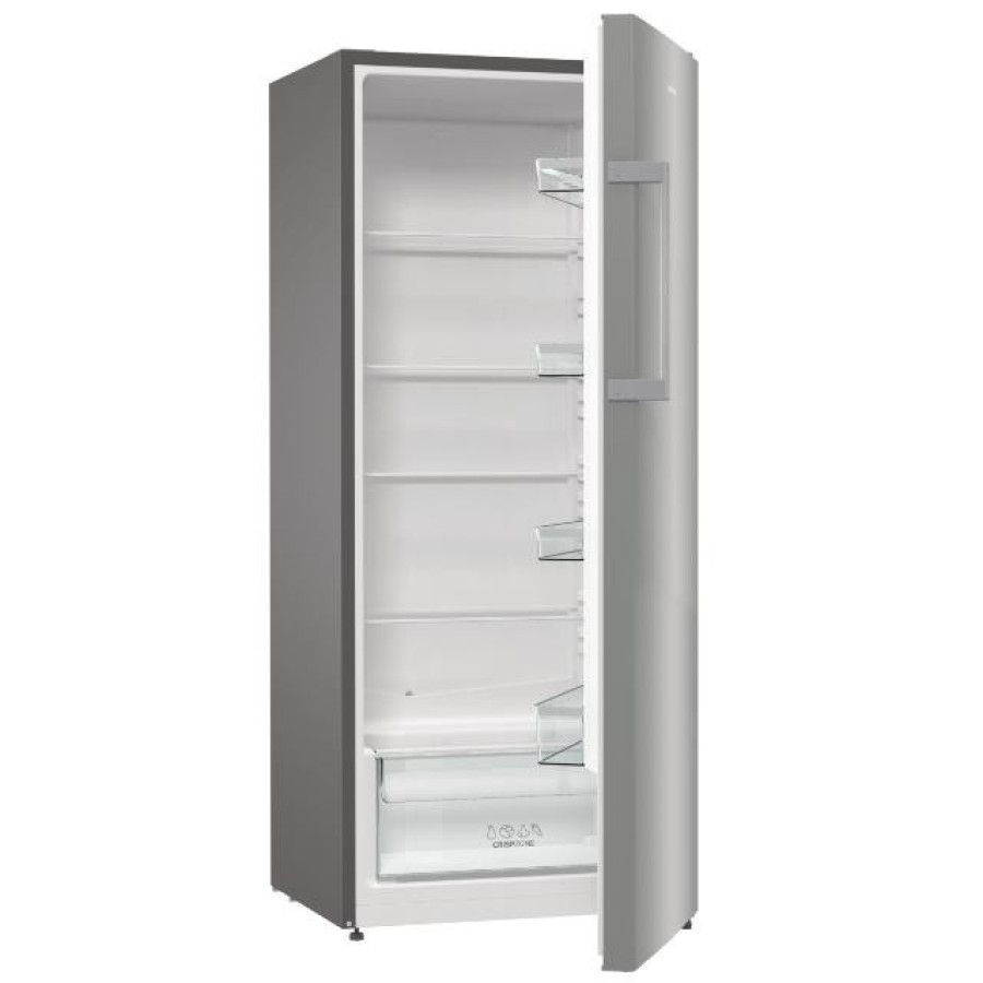  Холодильник Gorenje R 615FES 5 