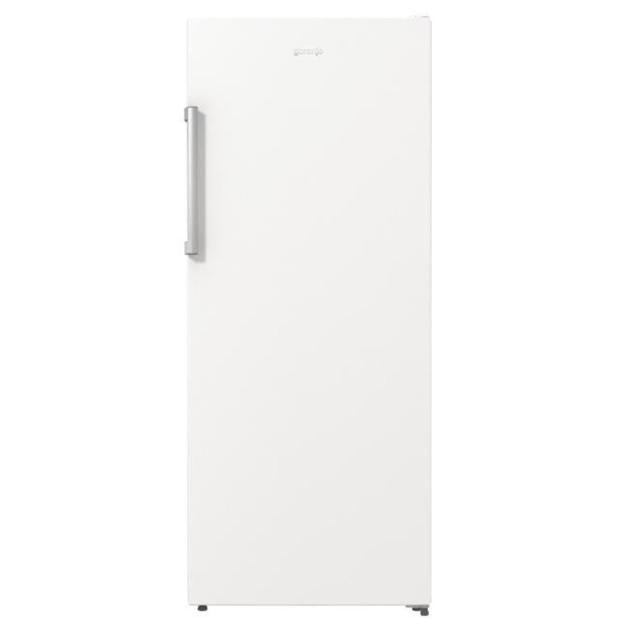 Холодильник Gorenje R 615FEW 5