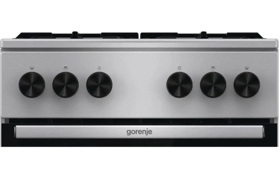  Плита газова Gorenje GG5A11XF 
