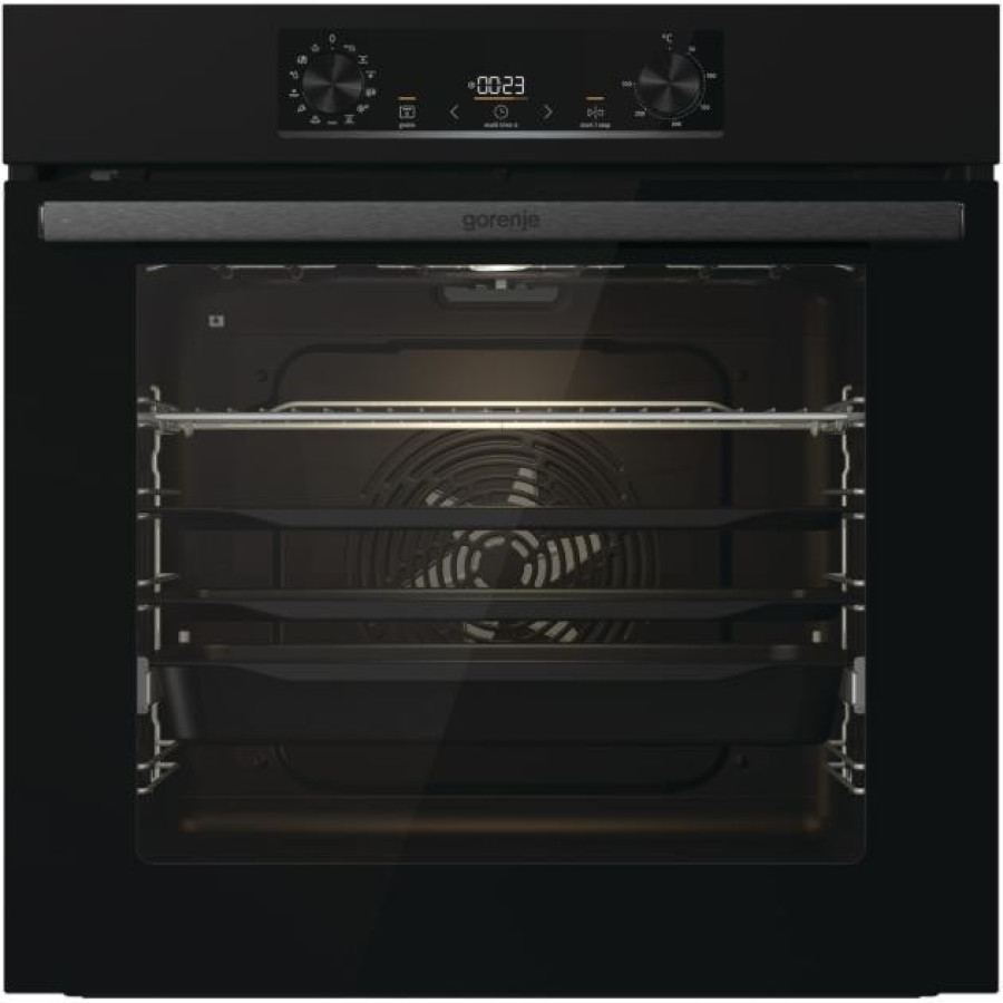 Духова шафа електрична Gorenje BPS 6737 E07B